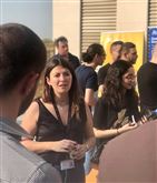 /Gallery/Events/CareerandBeer/WhatsApp Image 2023-05-04 at 2.23.19 PM-2.jpeg